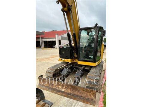 mini excavator for sale baton rouge la|Mini Excavators for sale in Baton Rouge, Louisiana .